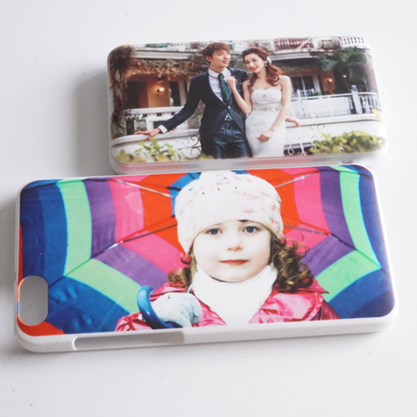 Phone cases